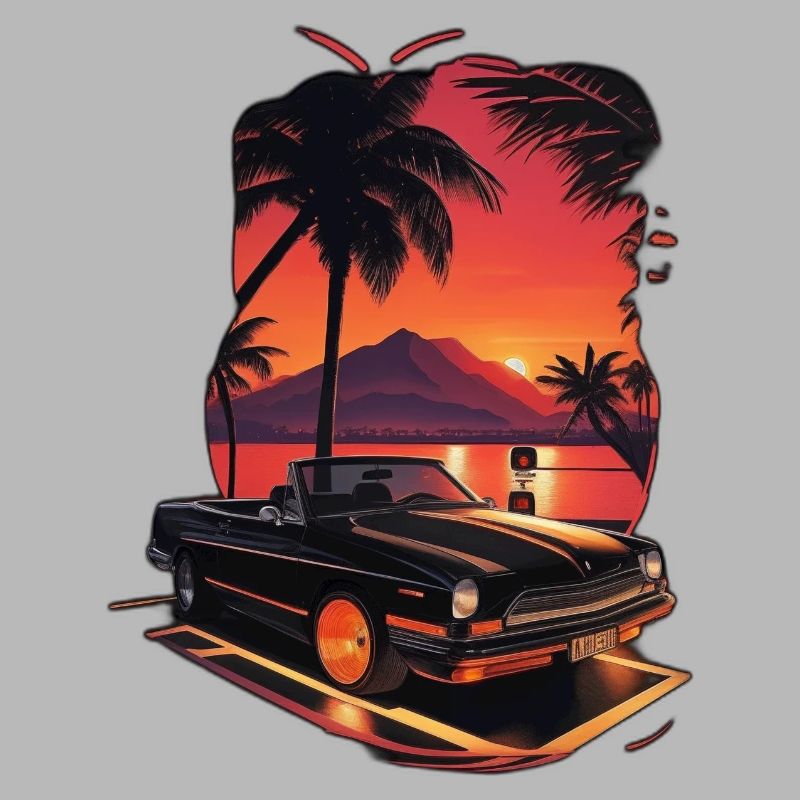 90s