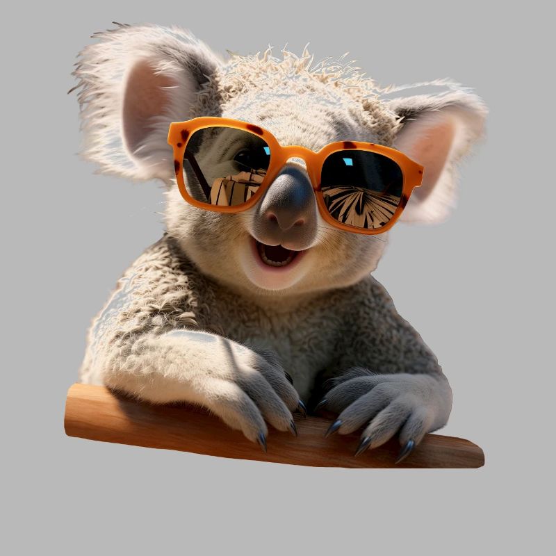 Koala Australia Koalas Koala Bear Cute Koala Bear