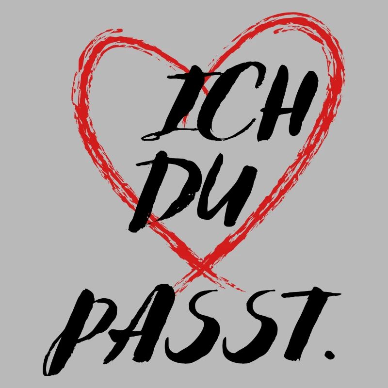 JE VOUS ADAPTE.