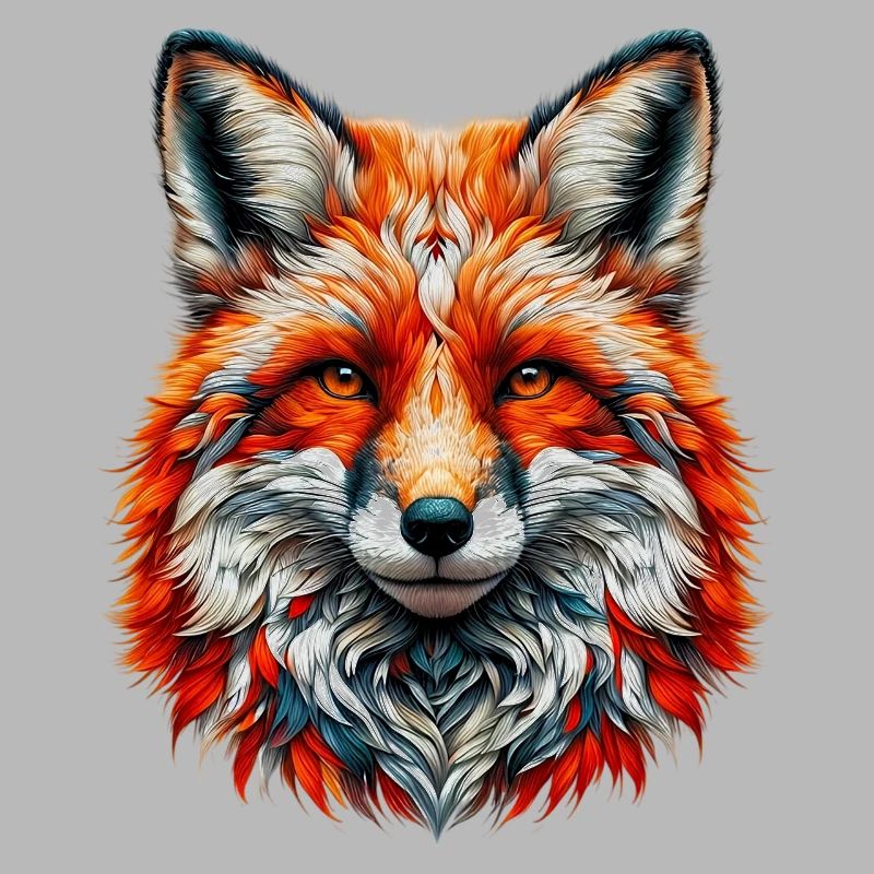 Fuchs