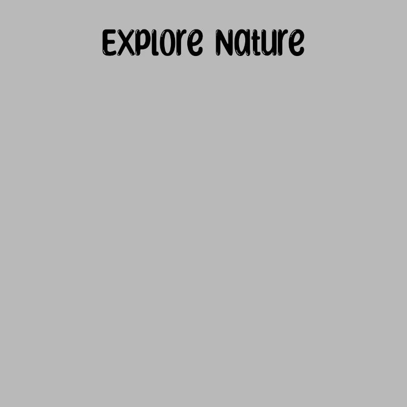 Camping - Explore Nature