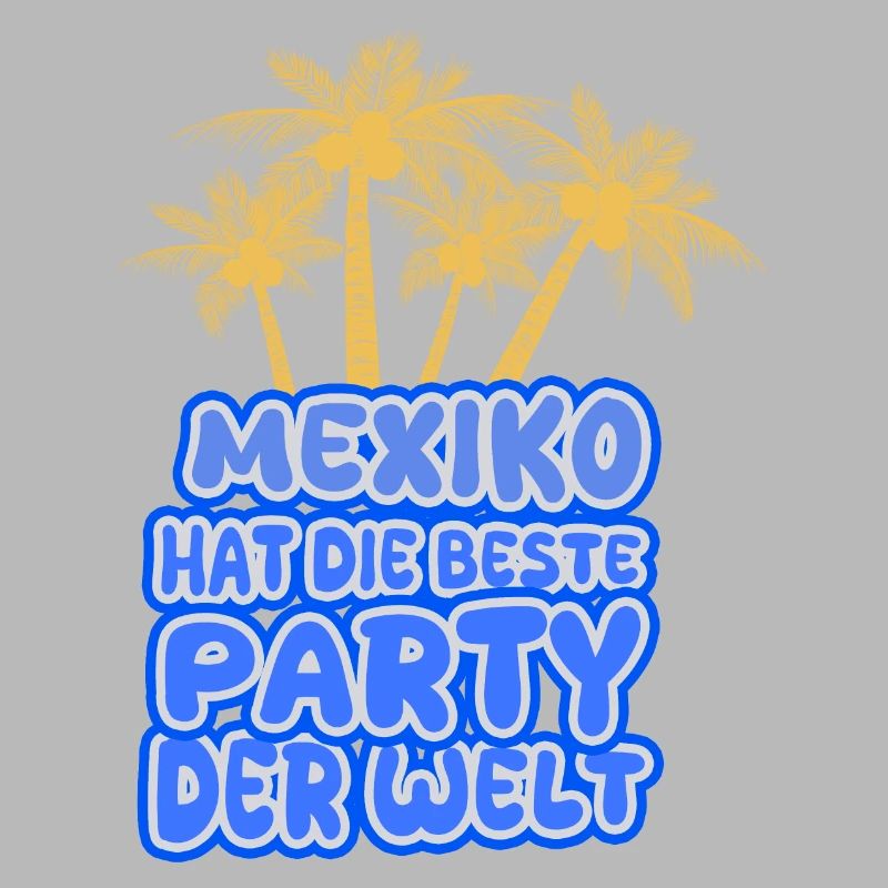 Vacances Mexique