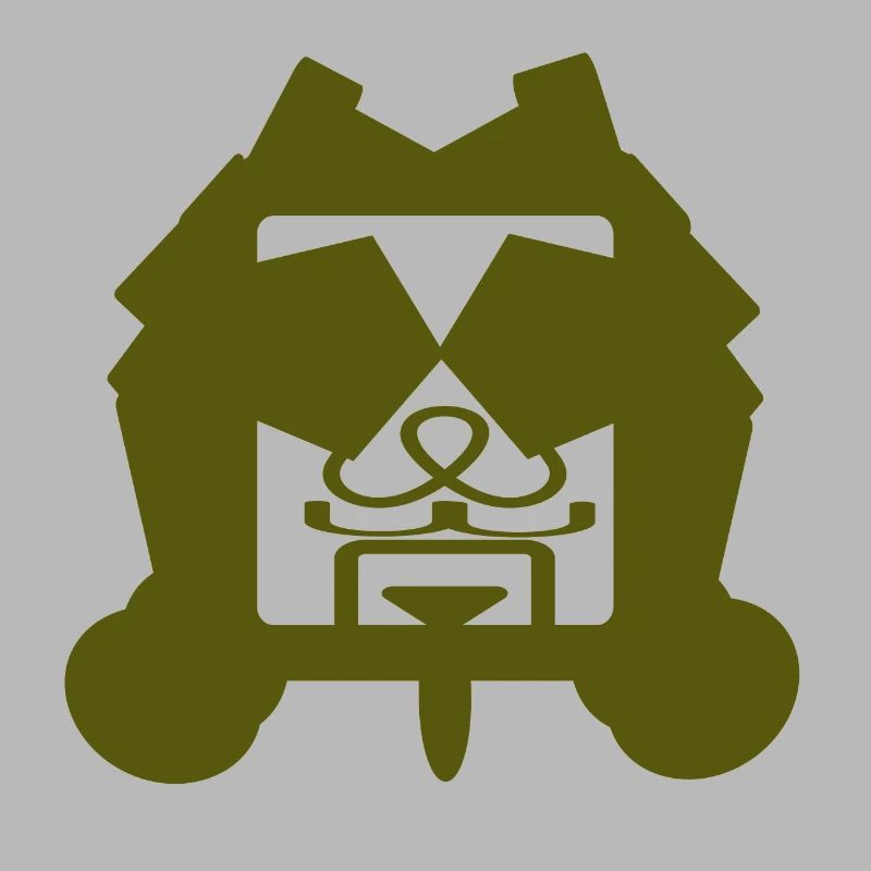 M. Dot