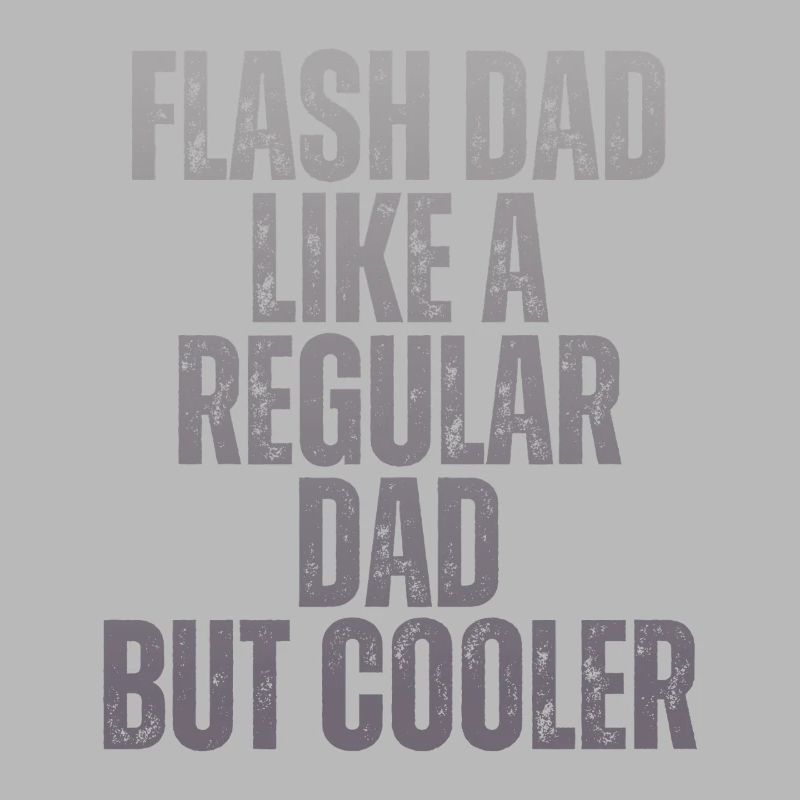 Bloc Flash Papa Boulderer