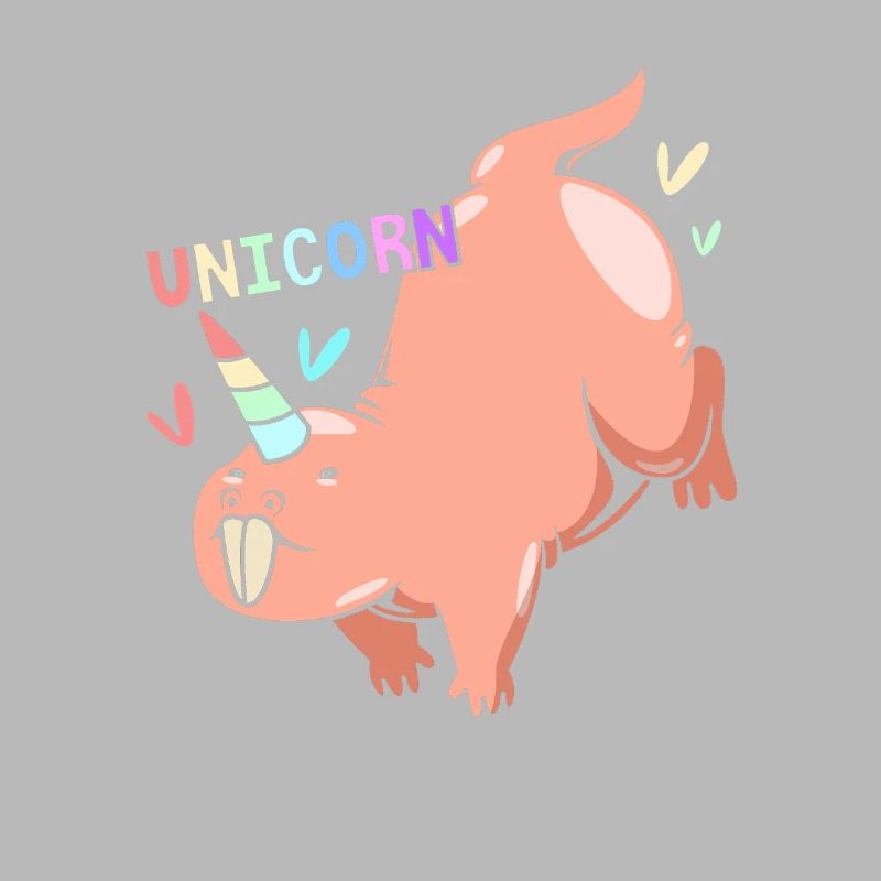 Nacktmull