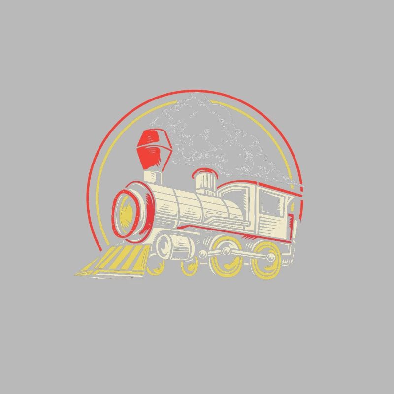 Modélisme ferroviaire Modélisme Modéliste