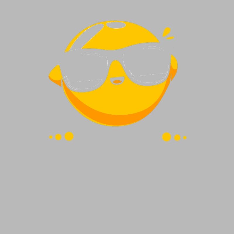 Limonade, stand de limonade, citron, citron