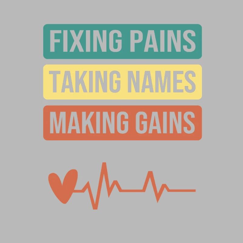 Physiotherapy Physiotherapy Physiotherapist