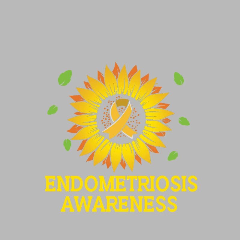 Endometriosis