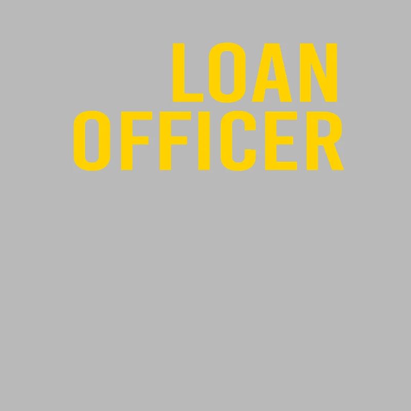 Debt Mortgage Condominium