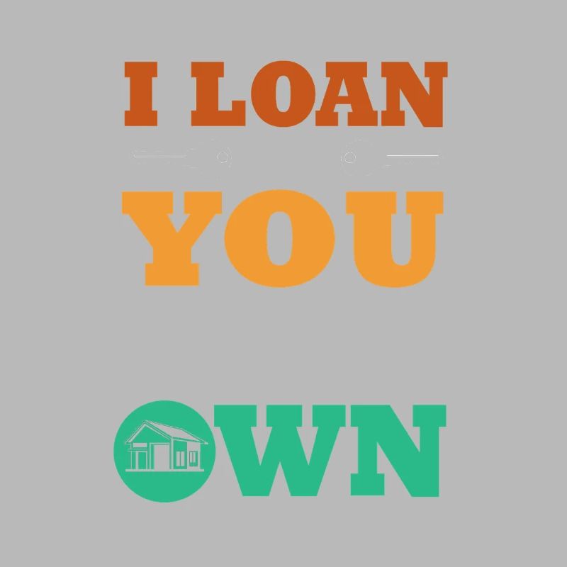 Hypothek Eigentumswohnung Schulden