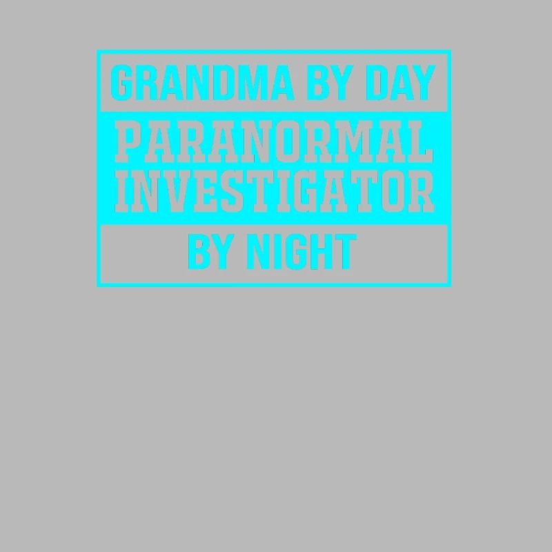 Paranormal Ghost Ghost Hour Ghost Ghost