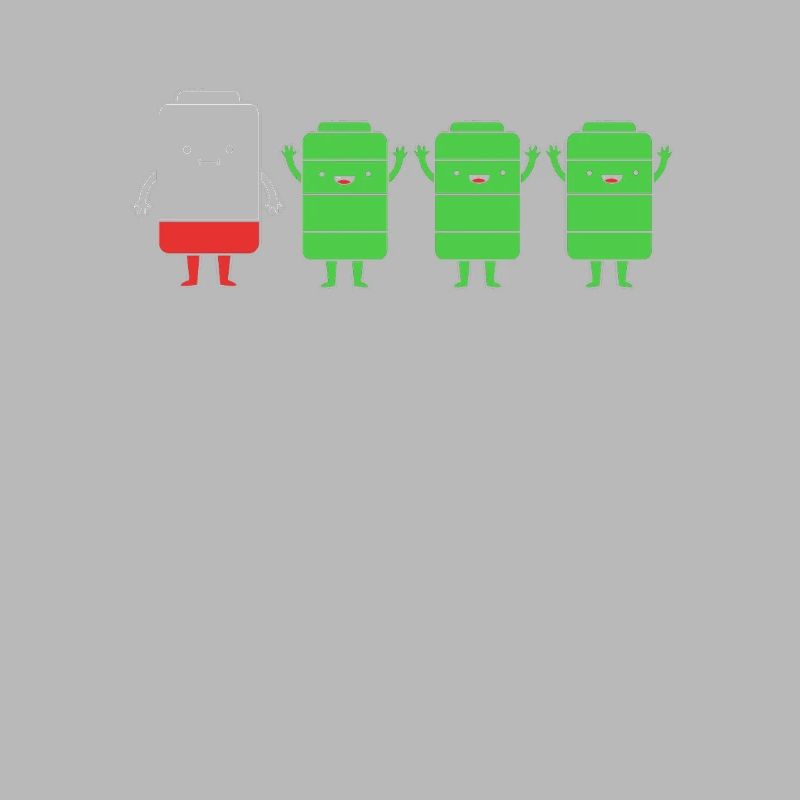 Drilling Mutter Mama