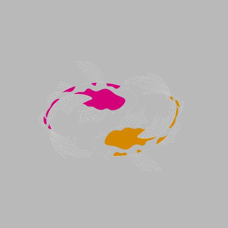 Koi Fish Koi Carp Koi Koi Koi Koi Koi
