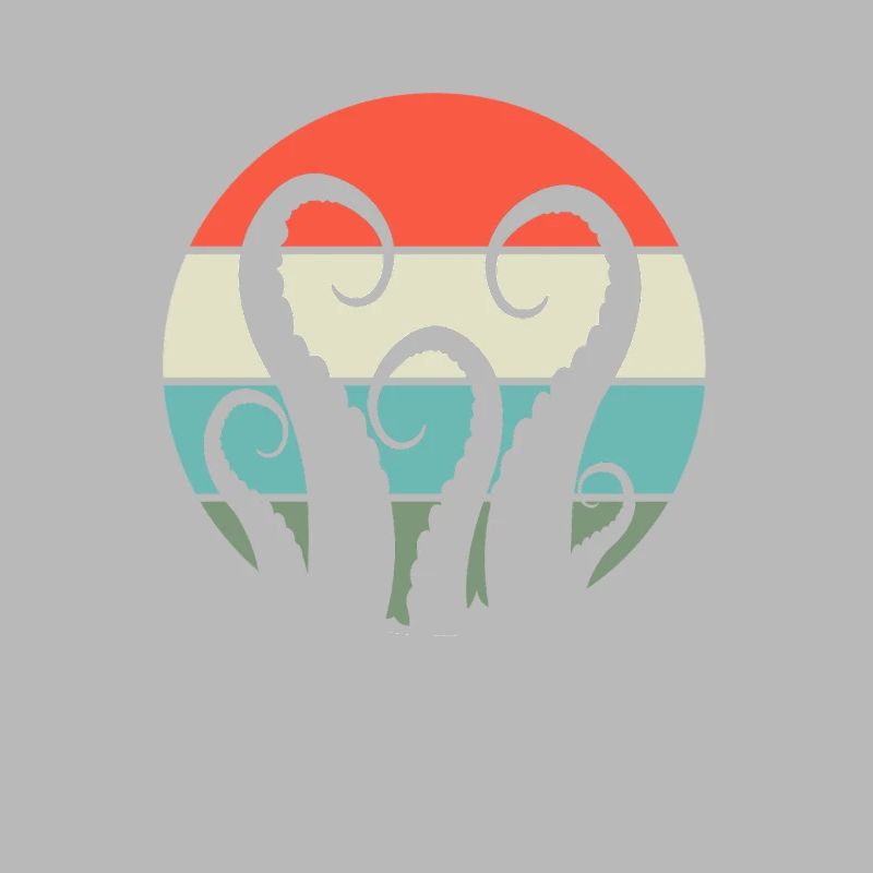 Octopus Octopus Octopus Octopus