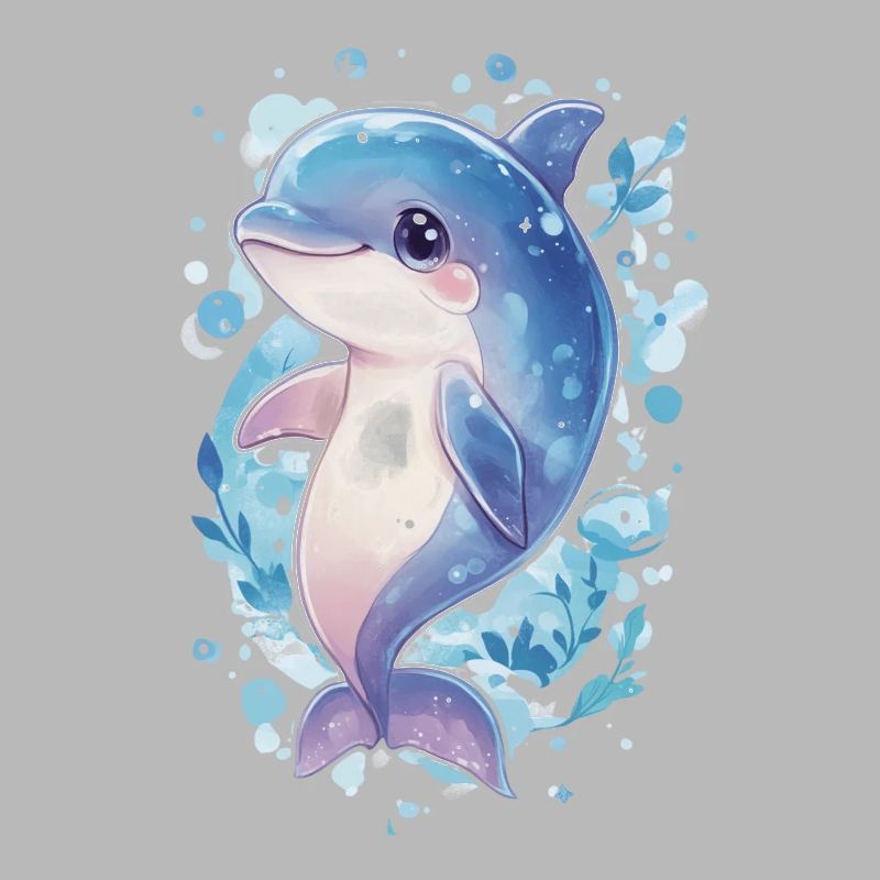 Delfin