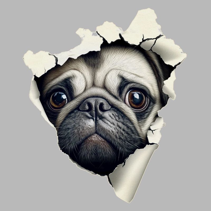 Pug