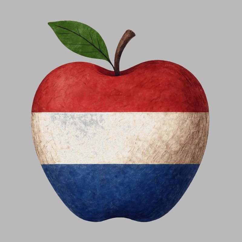 Pays-Bas Pays-Bas