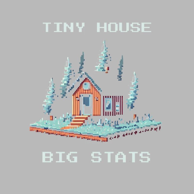 Tiny House, Big Values | Minimalism