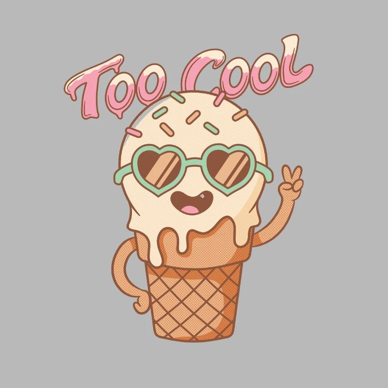 Super Eis