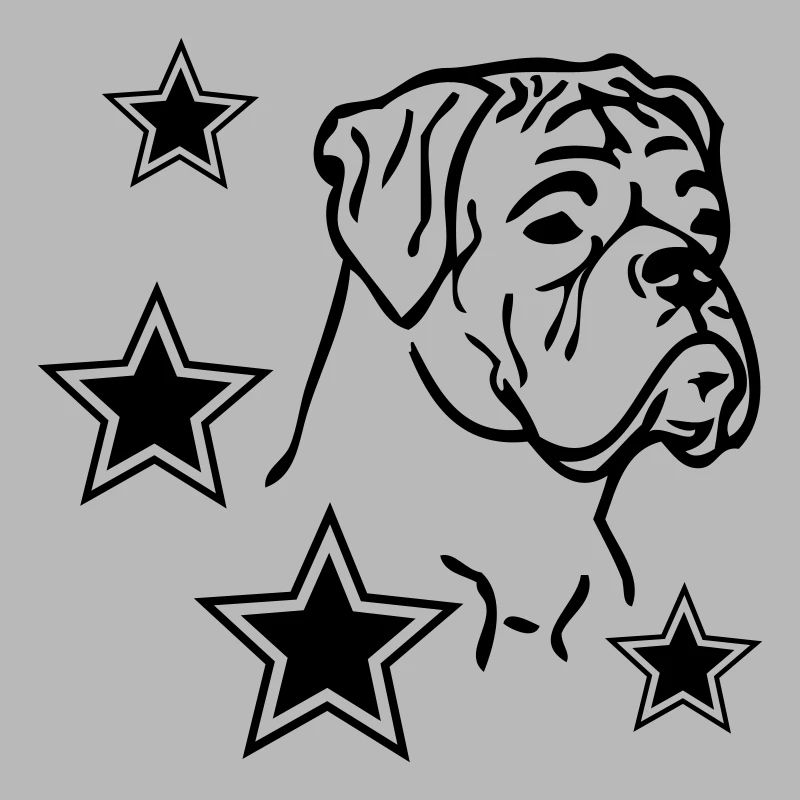 boxerdog001
