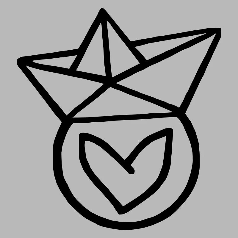 fancyneedle Logo