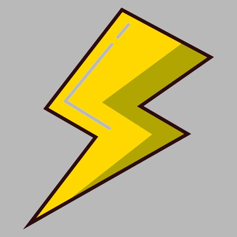 Blitz Comic Rapide