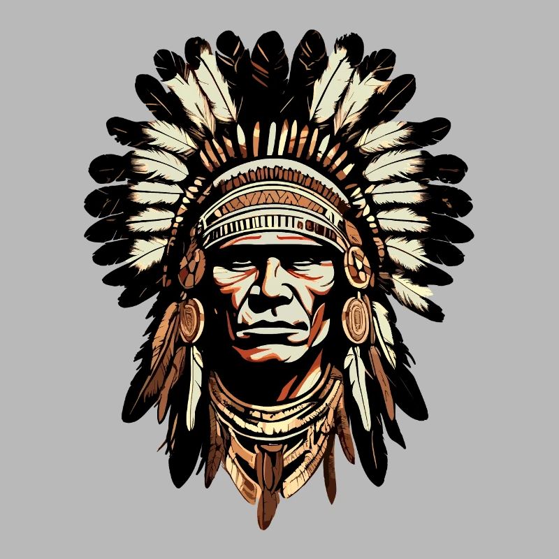 Actek Apache Indien