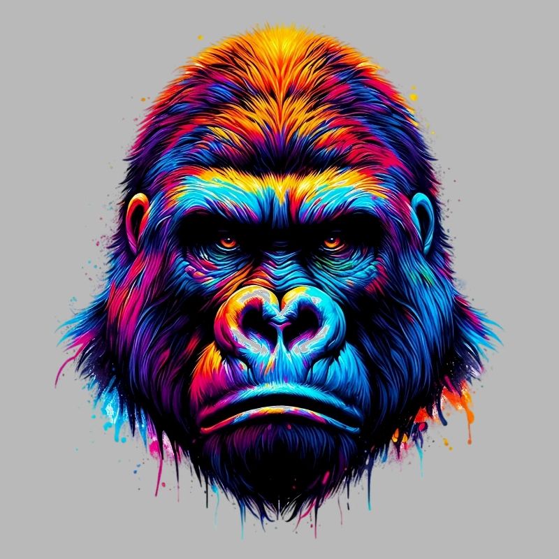 Gorilla