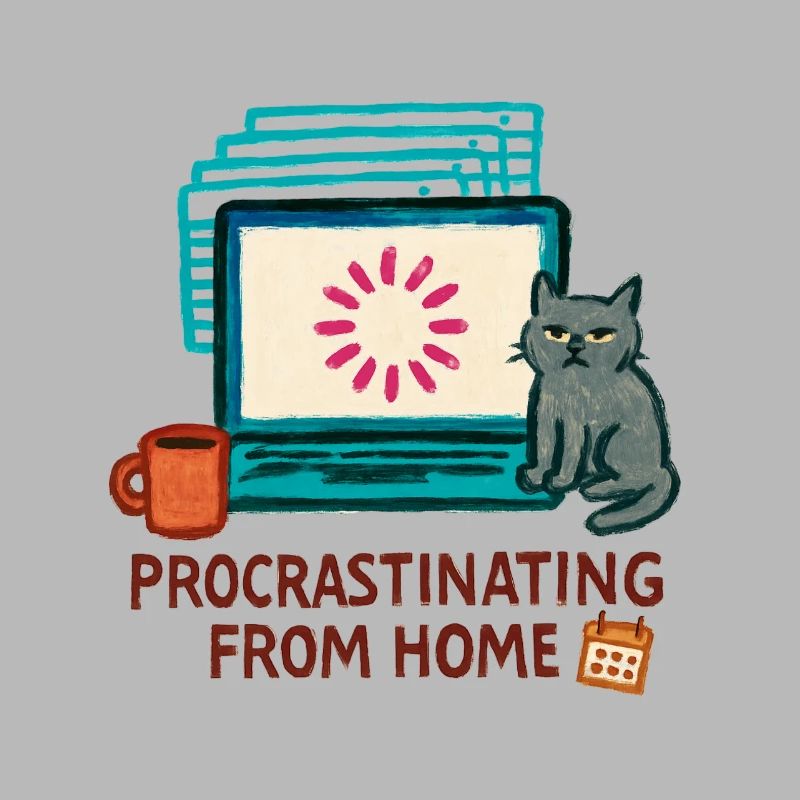 Telearbeit – Telearbeit – Voll-Fernarbeit