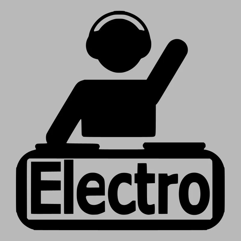 DJ / électrique