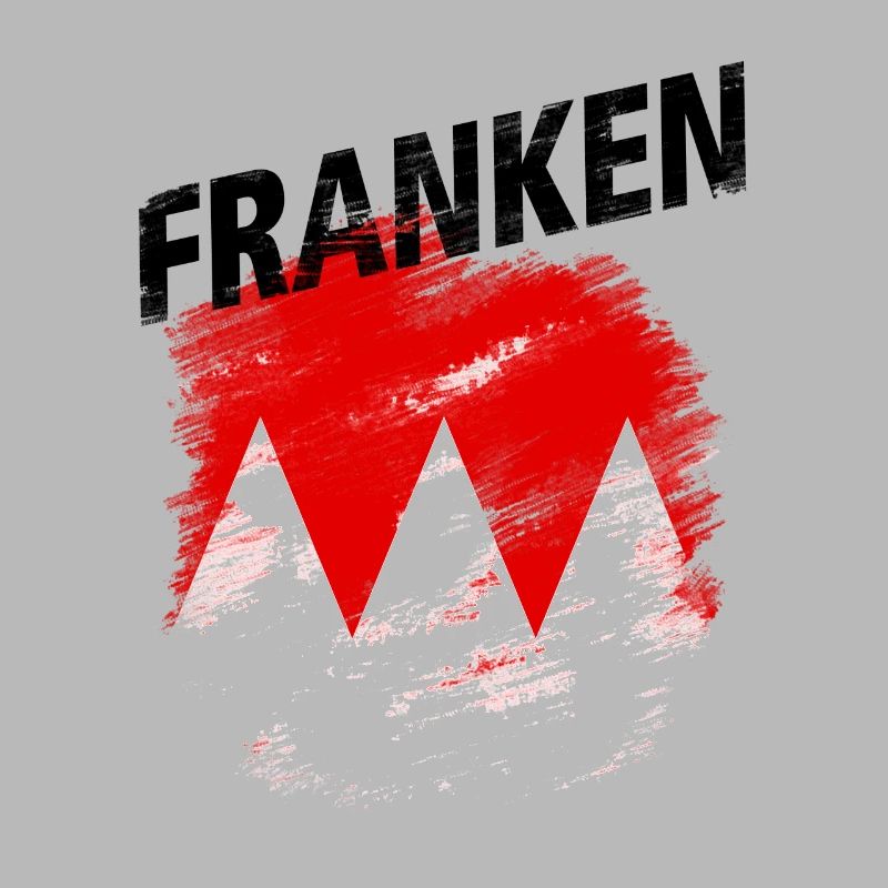 Franken