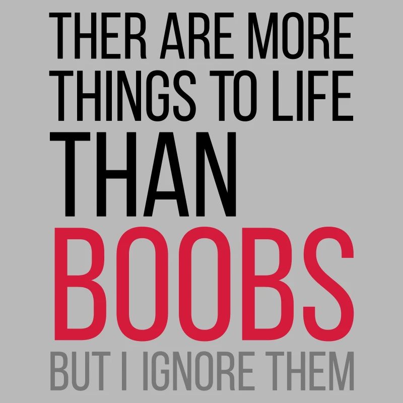 BOOBS