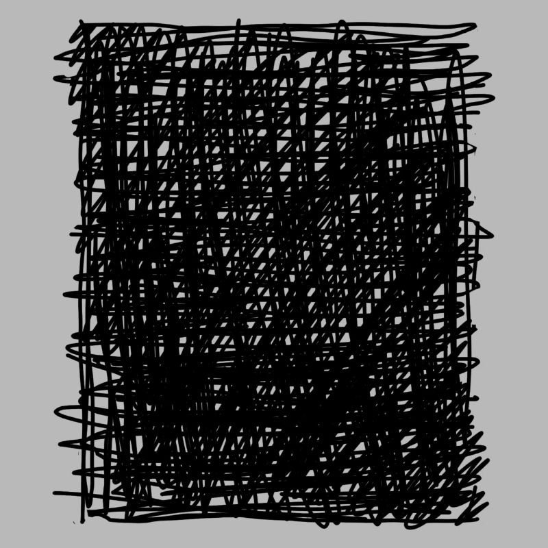 Black Square
