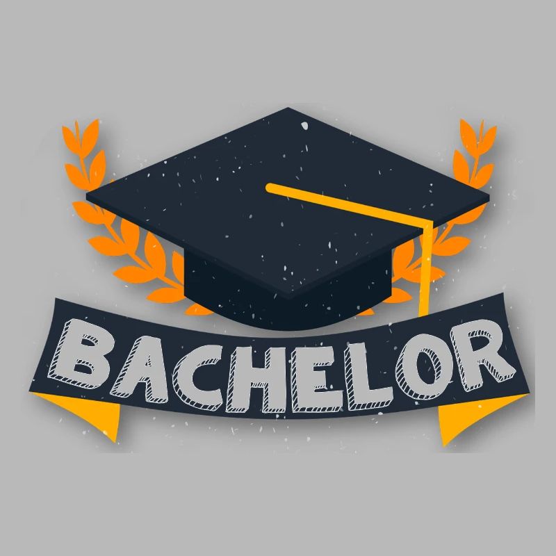 Bachelor