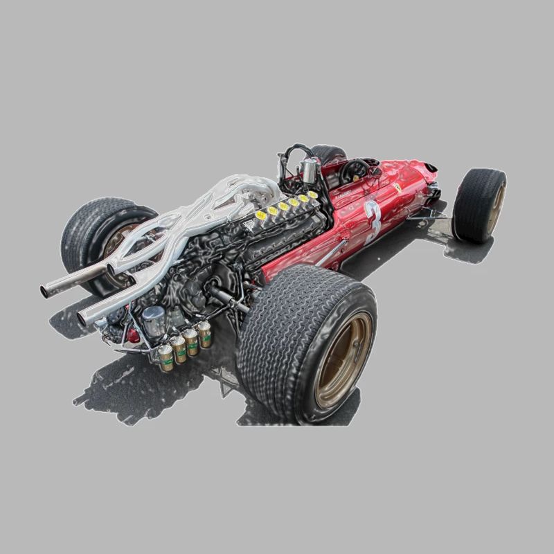 F1
