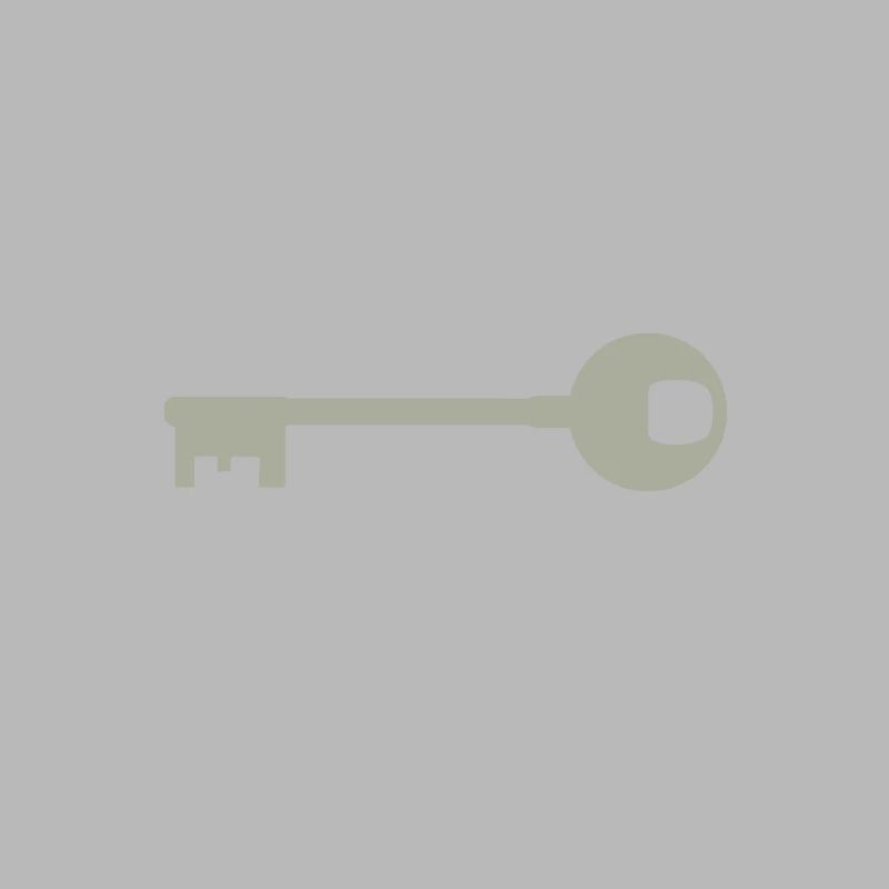 key