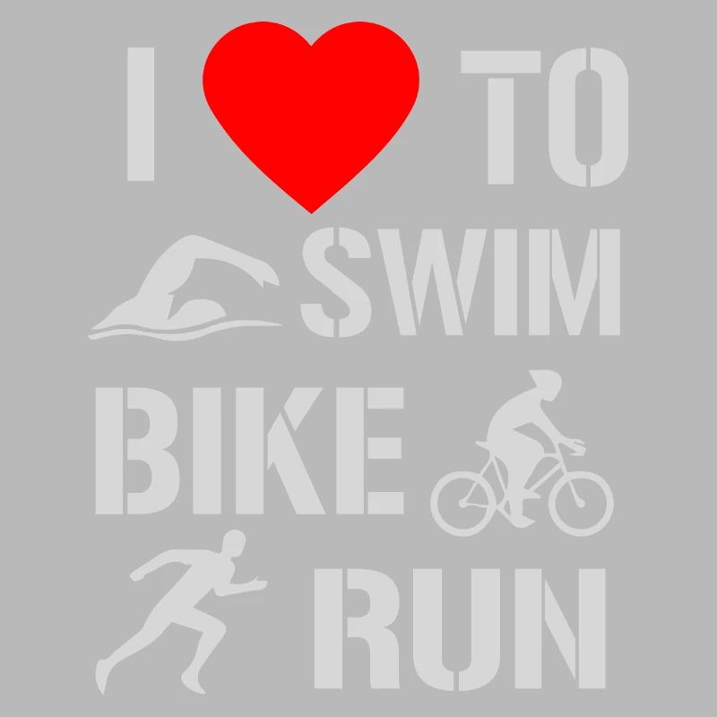 Triathlon