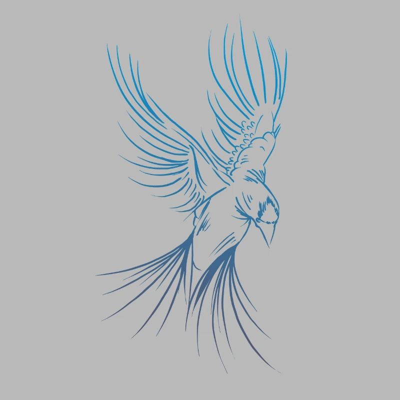 Phönix