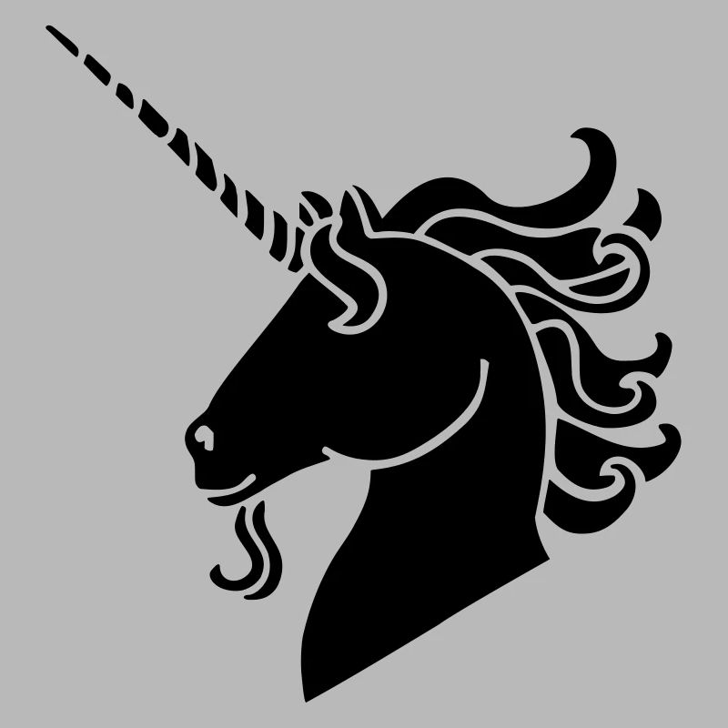 Licorne