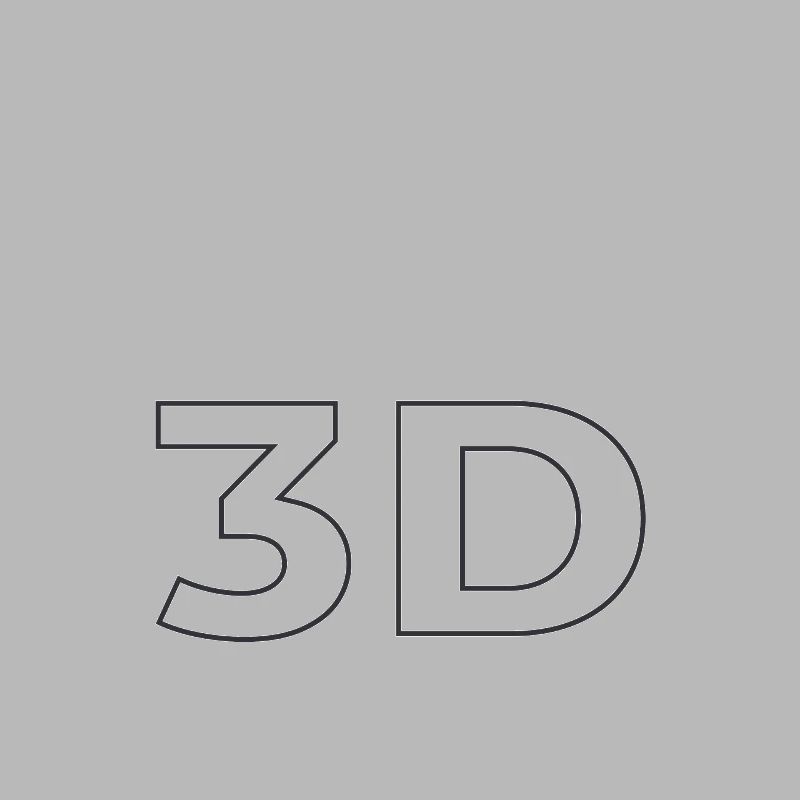 3D Printing 3D Printer 3D Print Printing in 3D Maker