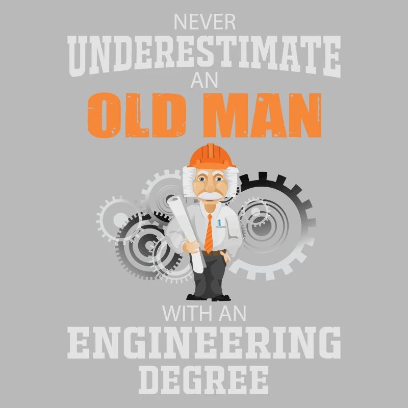 engineer