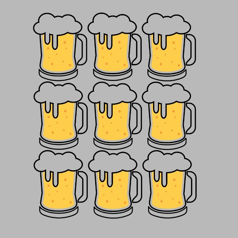 Bier