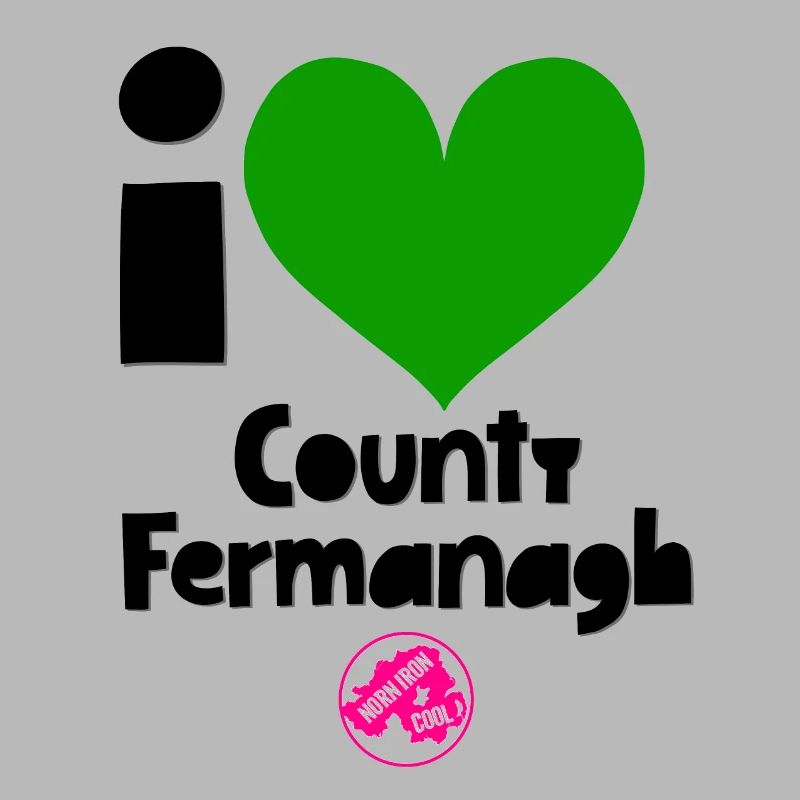 Fermanagh