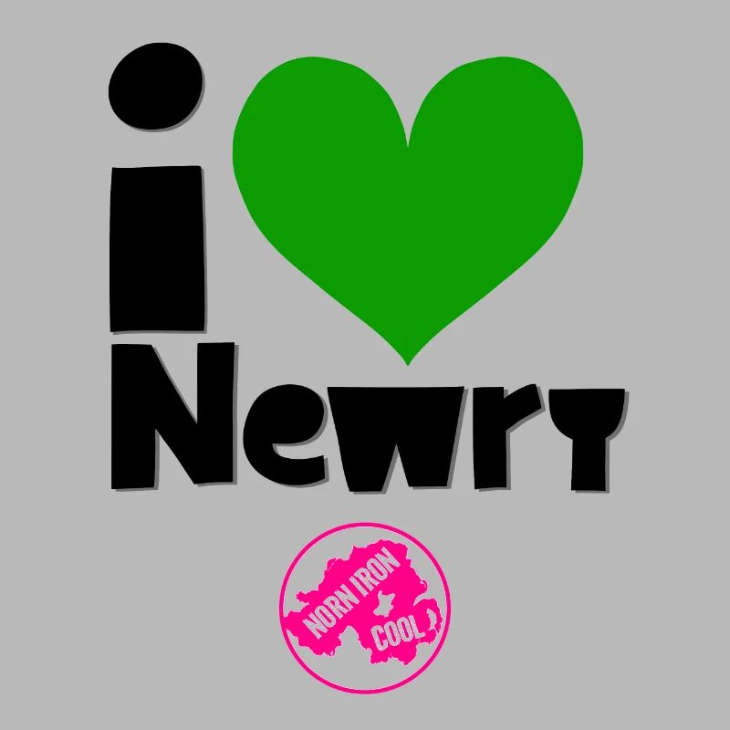 Newry Armagh