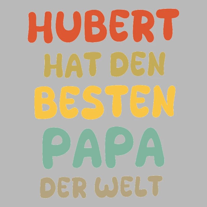 Bébé Hubert