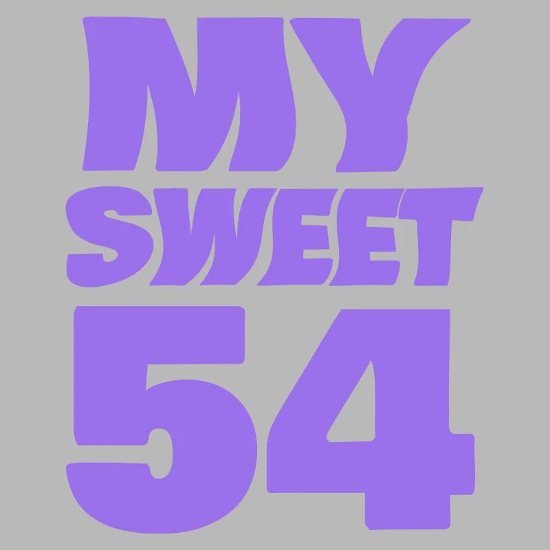 54
