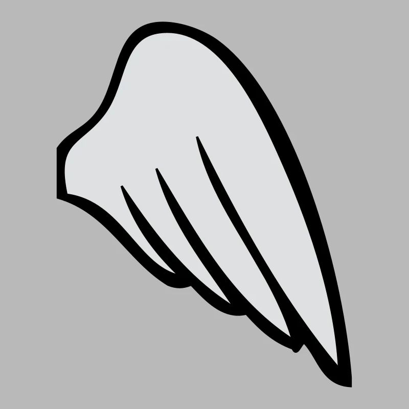 rightwing
