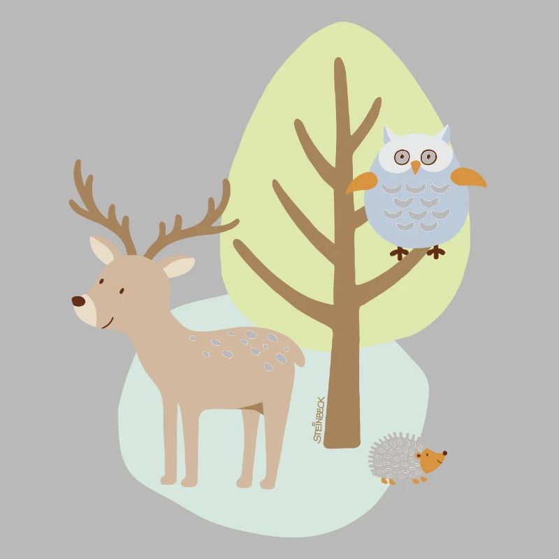 Patch_Hirsch2