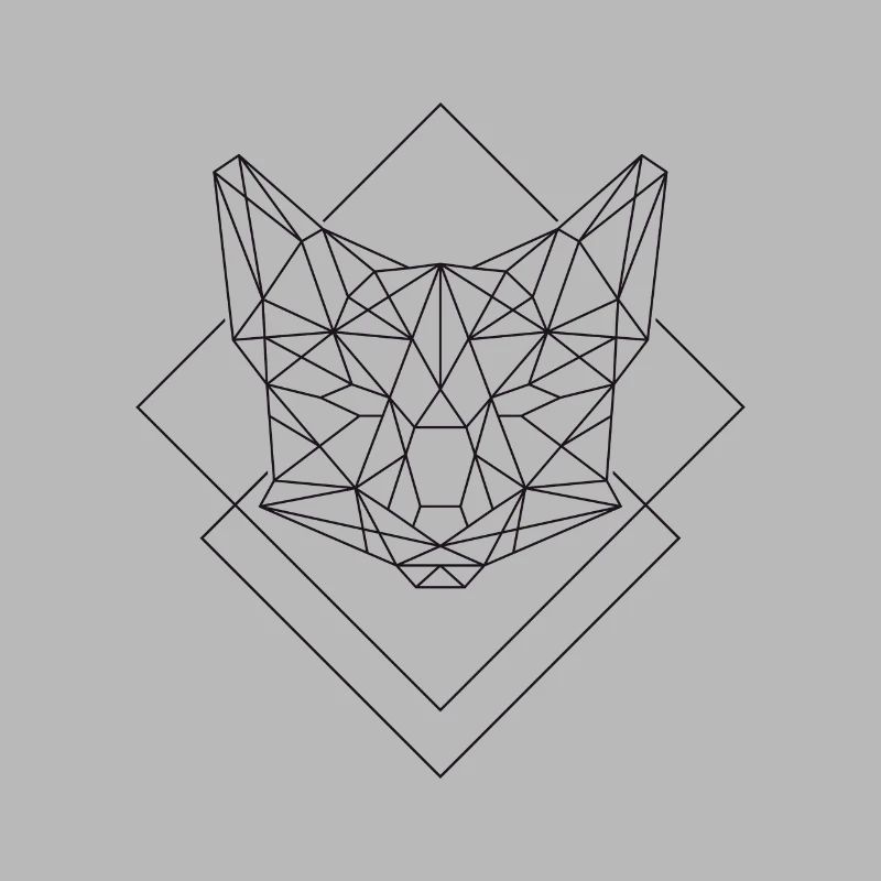 Polygon renard